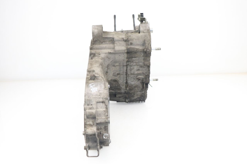 photo de CARTER BAS MOTEUR PIAGGIO X8 400 (2006 - 2007)