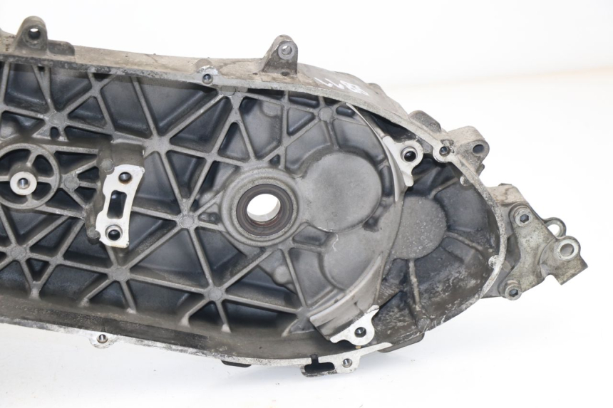 photo de CARTER BAS MOTEUR PIAGGIO X8 400 (2006 - 2007)