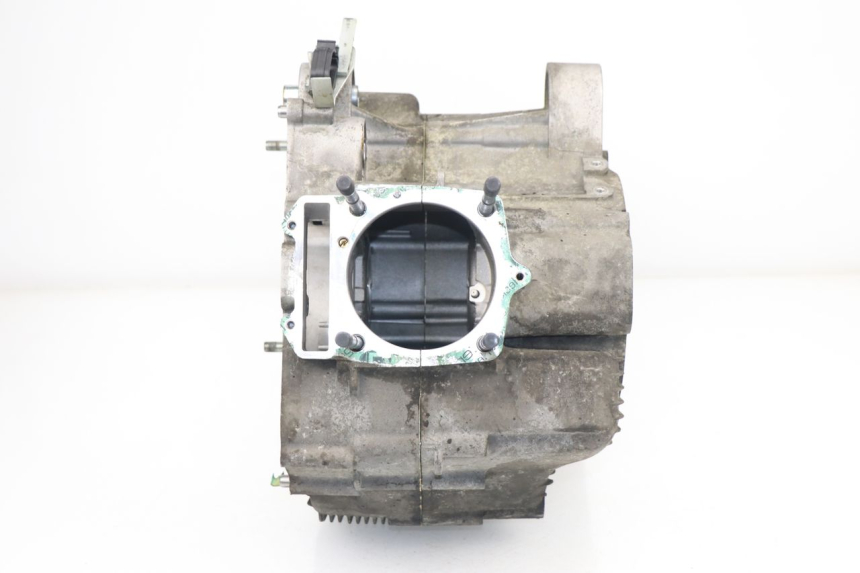 photo de CARTER BAS MOTEUR PIAGGIO X8 400 (2006 - 2007)
