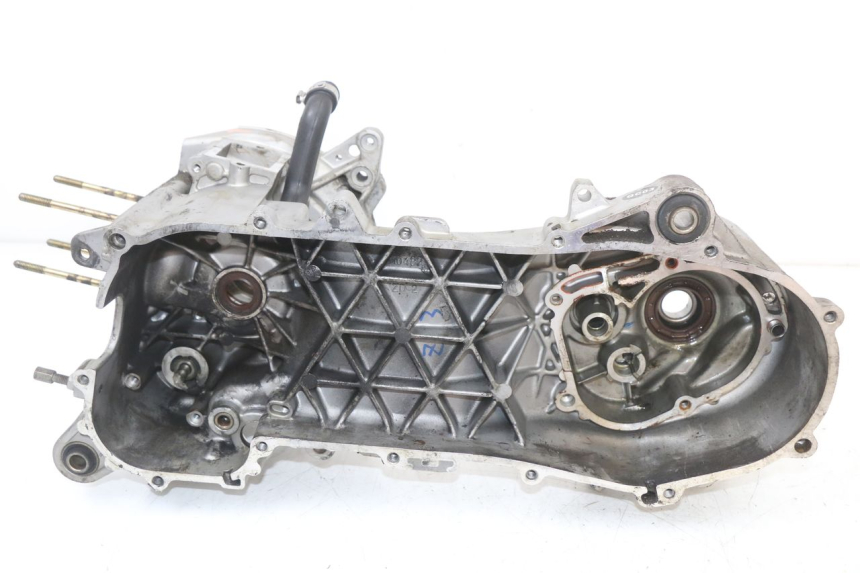 photo de CARTER BAS MOTEUR PIAGGIO ZIP 2T 50 (2009 - 2019)