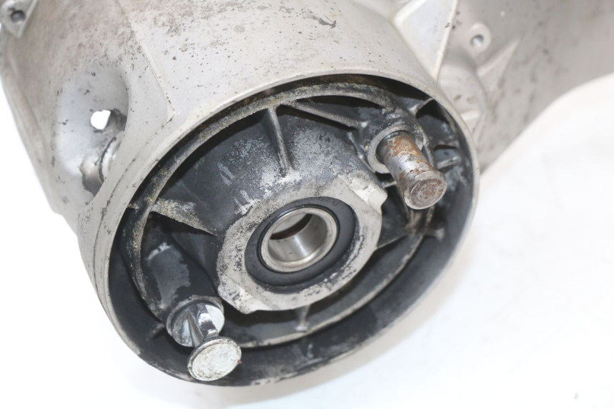 photo de CARTER BAS MOTEUR PIAGGIO ZIP 2T 50 (2009 - 2019)