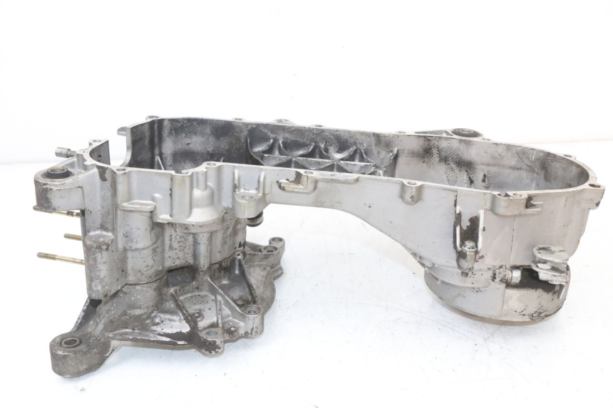 photo de CARTER BAS MOTEUR PIAGGIO ZIP 2T 50 (2009 - 2019)