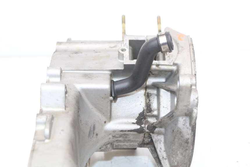 photo de CARTER BAS MOTEUR PIAGGIO ZIP 2T 50 (2009 - 2019)