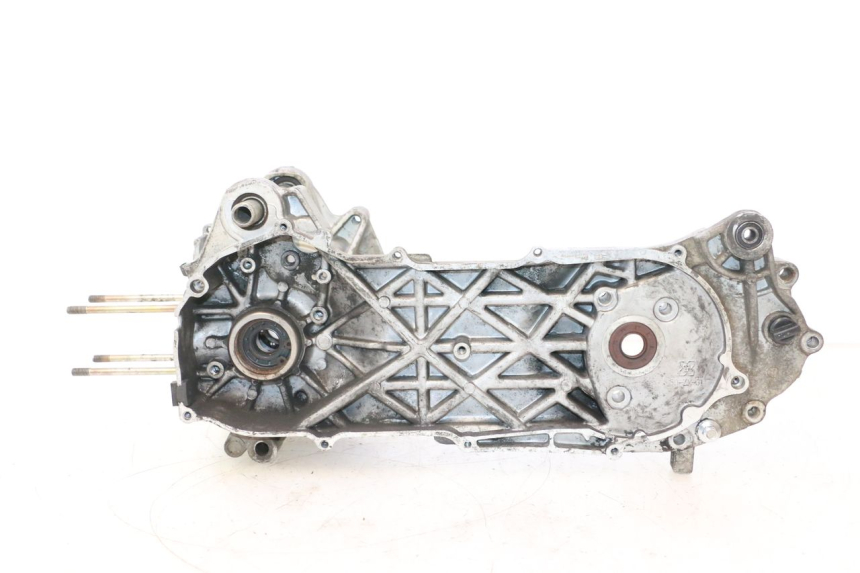 photo de CARTER BAS MOTEUR RAZZO QTR 50 (2011 - 2018) - Vue principale