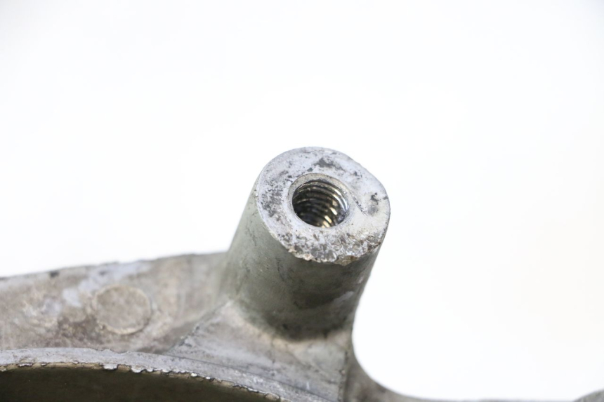 photo de CARTER BAS MOTEUR RAZZO QTR 50 (2011 - 2018) - Détail de la pièce