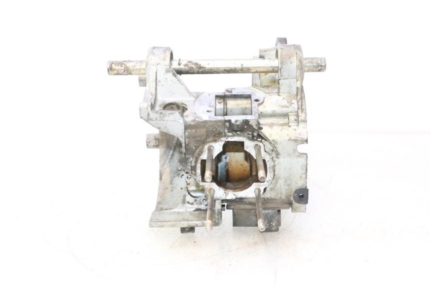 photo de CARTER BAS MOTEUR RAZZO QTR 50 (2011 - 2018) - Angle alternatif