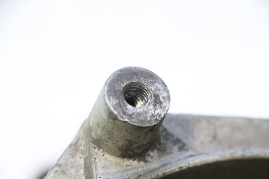 photo de CARTER BAS MOTEUR RAZZO QTR 50 (2011 - 2018) - Zoom état d’usage