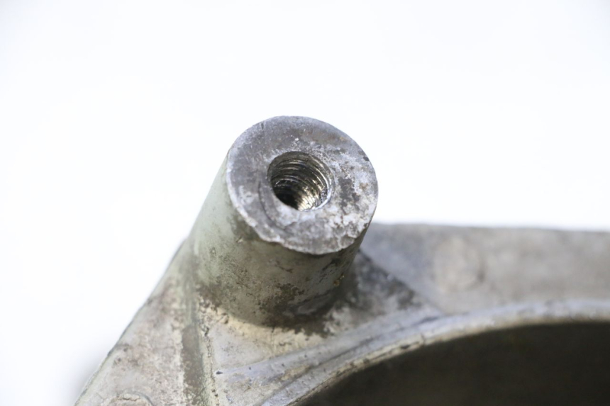 photo de CARTER BAS MOTEUR RAZZO QTR 50 (2011 - 2018) - Autre angle de vue