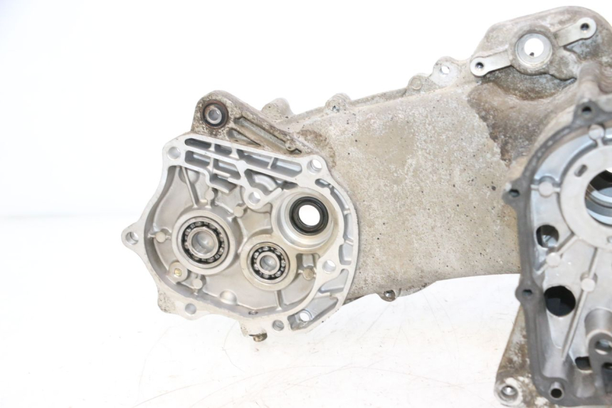 photo de CARTER BAS MOTEUR LAZIO RENO 50 (2016 - 2021) - Vue produit