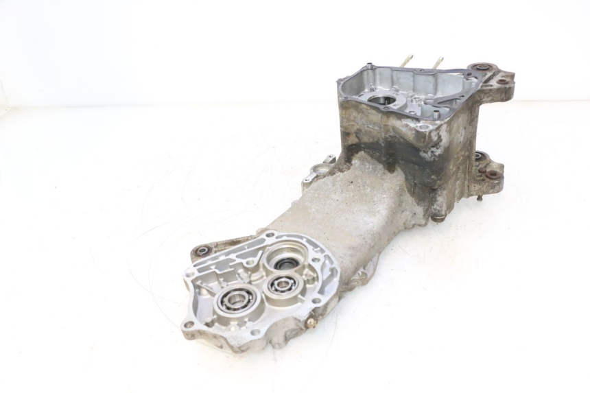 photo de CARTER BAS MOTEUR LAZIO RENO 50 (2016 - 2021) - Autre angle de vue