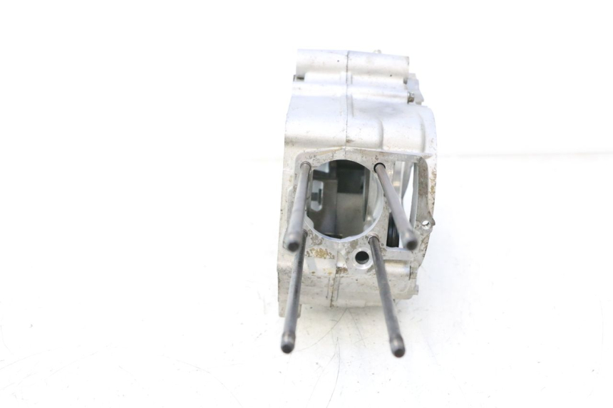 photo de CARTER BAS MOTEUR APOLLO RFZ 125 - Pièce contrôlée