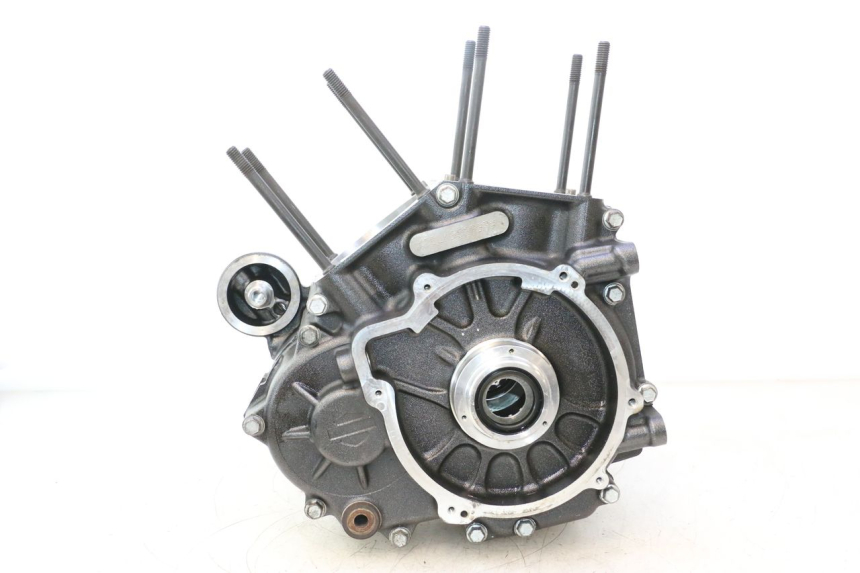 photo de CARTER BAS MOTEUR HARLEY DAVIDSON ROAD GLIDE FLTRXSE 1920 (2018 - 2022) - Vue produit