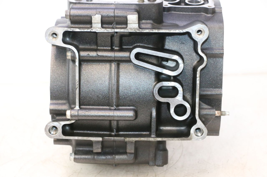 photo de CARTER BAS MOTEUR HARLEY DAVIDSON ROAD GLIDE FLTRXSE 1920 (2018 - 2022) - Points de fixation