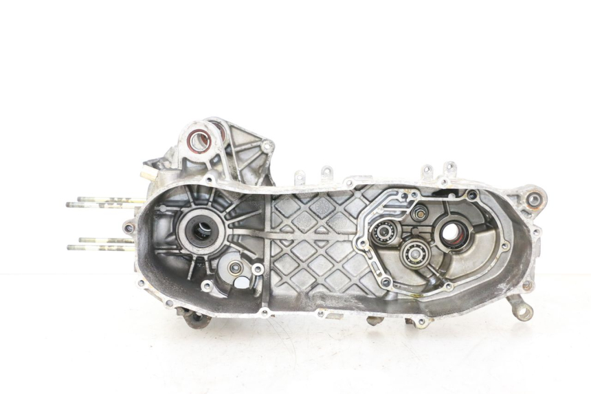 photo de CARTER BAS MOTEUR PGO RODOSHOW 2T 50 (2003 - 2007)