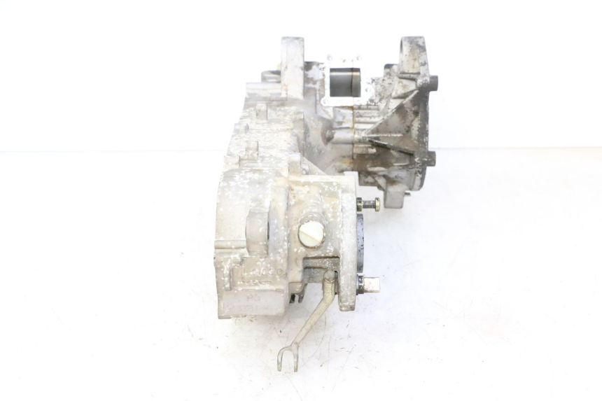 photo de CARTER BAS MOTEUR PGO RODOSHOW 2T 50 (2003 - 2007)