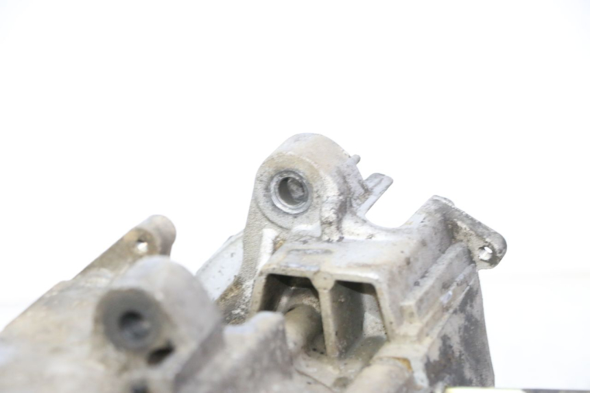 photo de CARTER BAS MOTEUR PGO RODOSHOW 2T 50 (2003 - 2007)