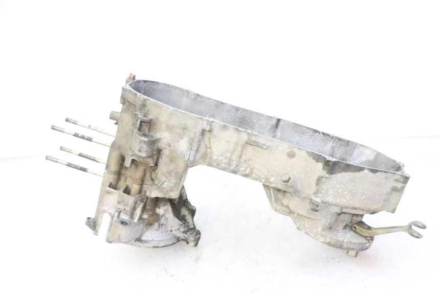 photo de CARTER BAS MOTEUR PGO RODOSHOW 2T 50 (2003 - 2007)