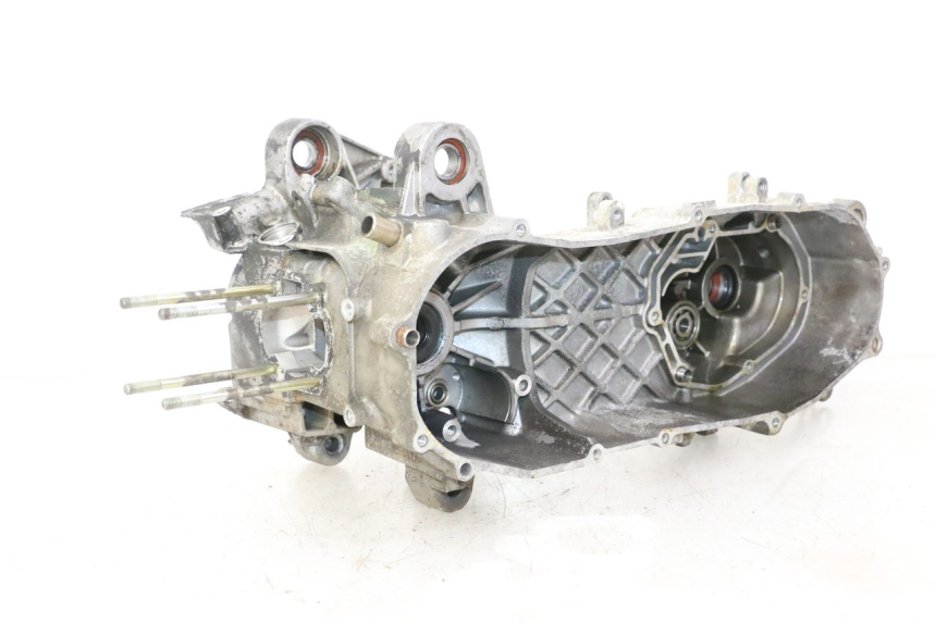 photo de CARTER BAS MOTEUR PGO RODOSHOW 2T 50 (2003 - 2007)