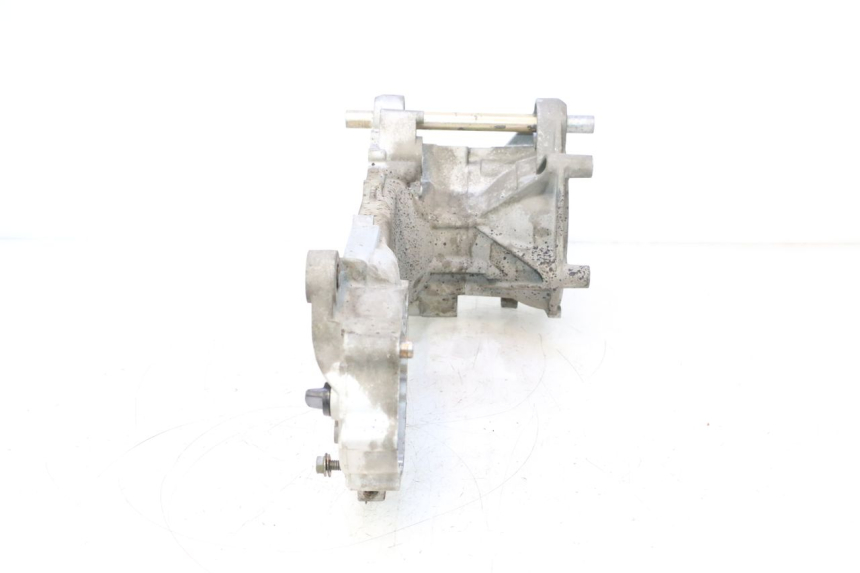 photo de CARTER BAS MOTEUR TNT MOTOR ROMA 12' 2T 50 (2007 - 2018) - État de surface