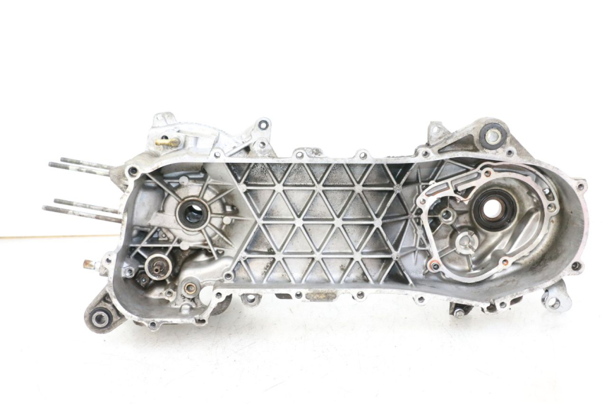 photo de CARTER BAS MOTEUR GILERA RUNNER LC 50 (1997 - 1998) - Vue principale