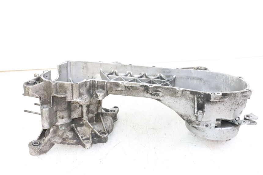 photo de CARTER BAS MOTEUR GILERA RUNNER LC 50 (1997 - 1998) - Détail de la pièce