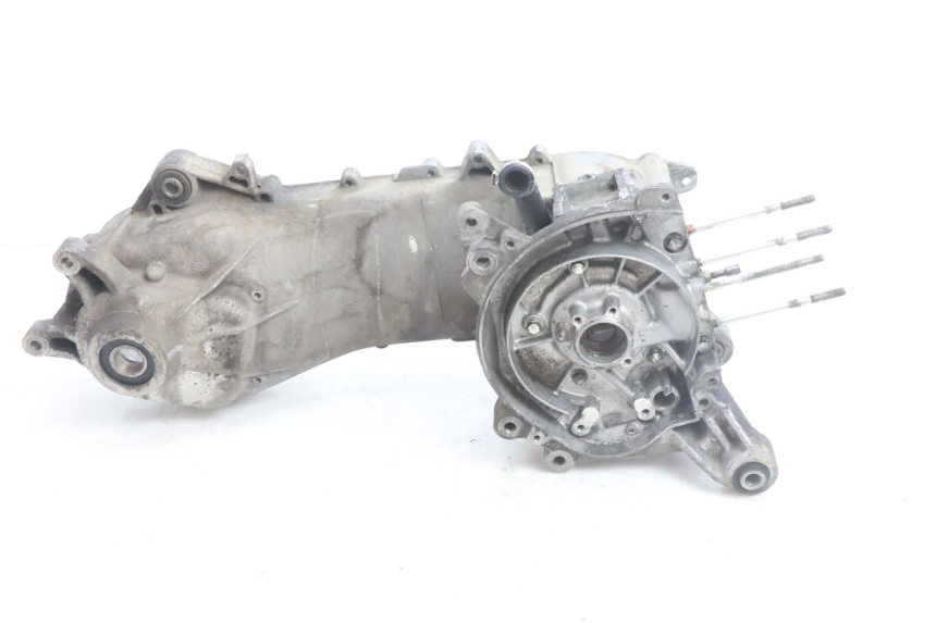 photo de CARTER BAS MOTEUR GILERA RUNNER SP 50 (2002 - 2004) - Vue principale