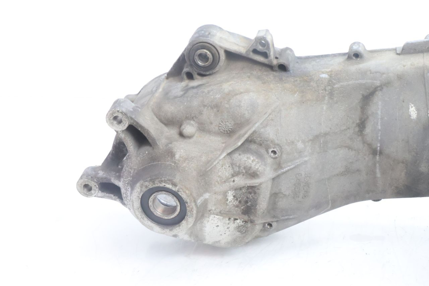 photo de CARTER BAS MOTEUR GILERA RUNNER SP 50 (2002 - 2004) - Détail de la pièce