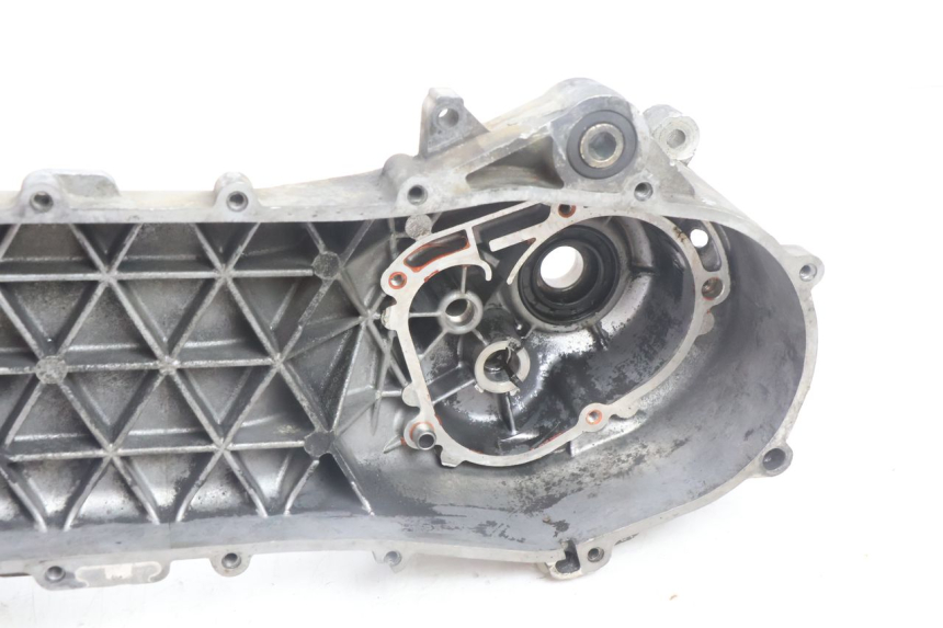photo de CARTER BAS MOTEUR GILERA RUNNER SP 50 (2002 - 2004) - Pièce contrôlée