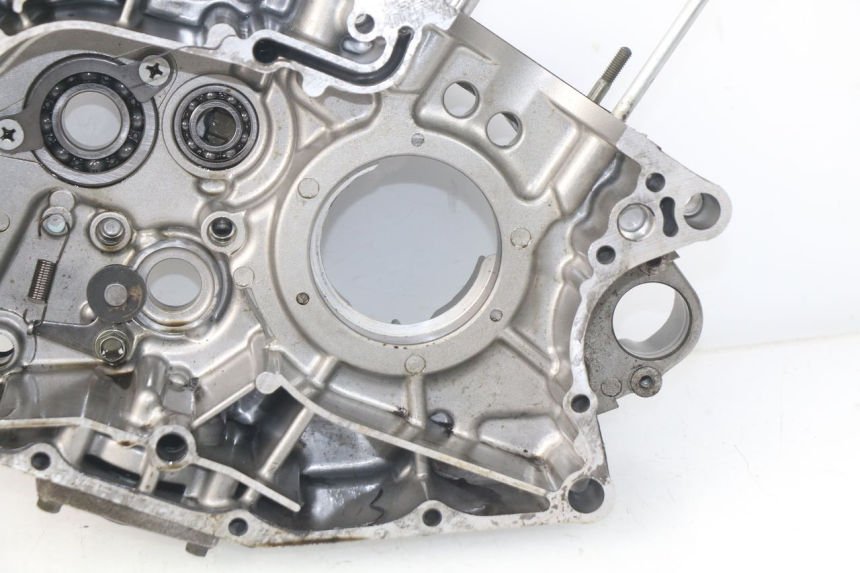 photo de CARTER BAS MOTEUR SUZUKI RV VAN VAN 125 (2003 - 2008)