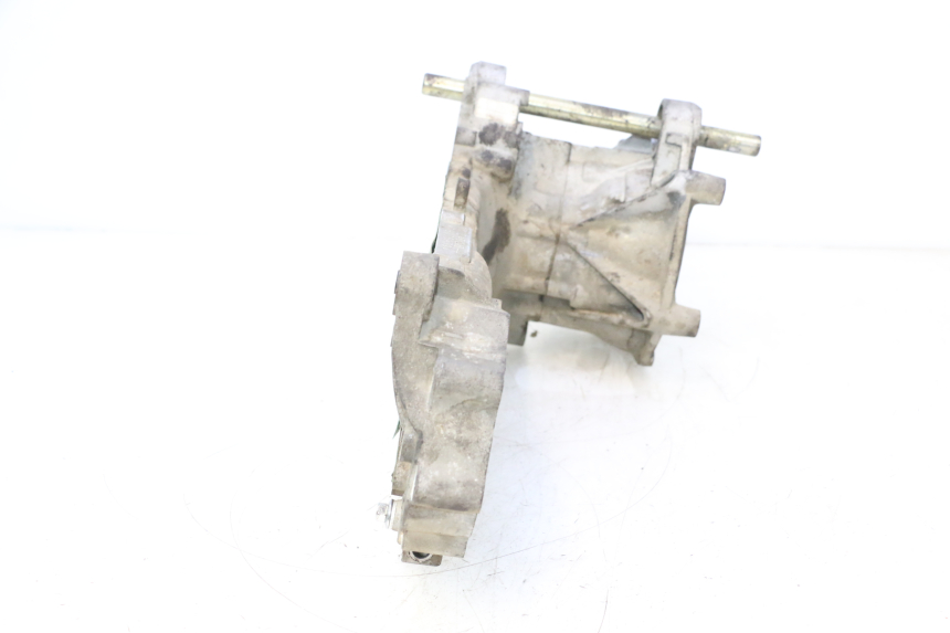 photo de CARTER BAS MOTEUR KEEWAY RY6 2T 50 (2011 - 2019) - Inspection visuelle