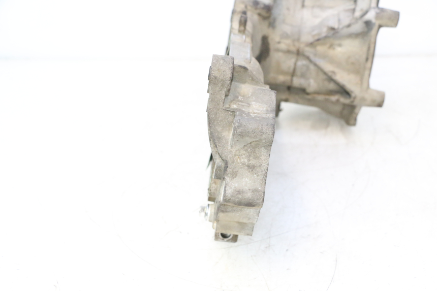 photo de CARTER BAS MOTEUR KEEWAY RY6 2T 50 (2011 - 2019) - Focus structure