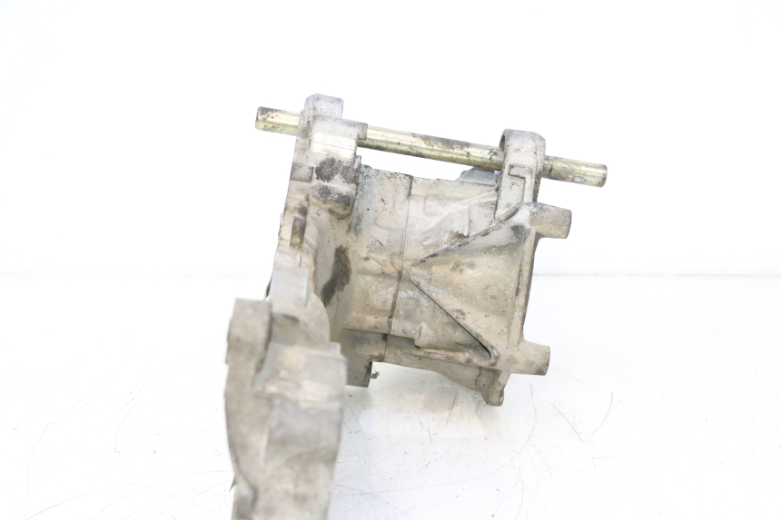 photo de CARTER BAS MOTEUR KEEWAY RY6 2T 50 (2011 - 2019) - Zoom qualité