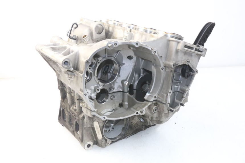 photo de CARTER BAS MOTEUR BMW S RR ABS S1000RR 1000 (2009 - 2011) - Détail de la pièce