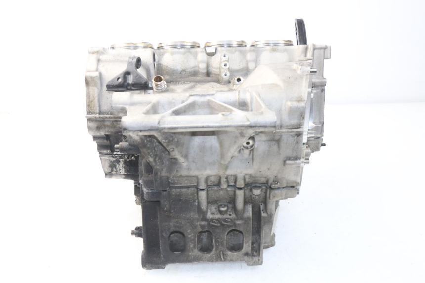 photo de CARTER BAS MOTEUR BMW S RR ABS S1000RR 1000 (2009 - 2011) - Autre angle de vue