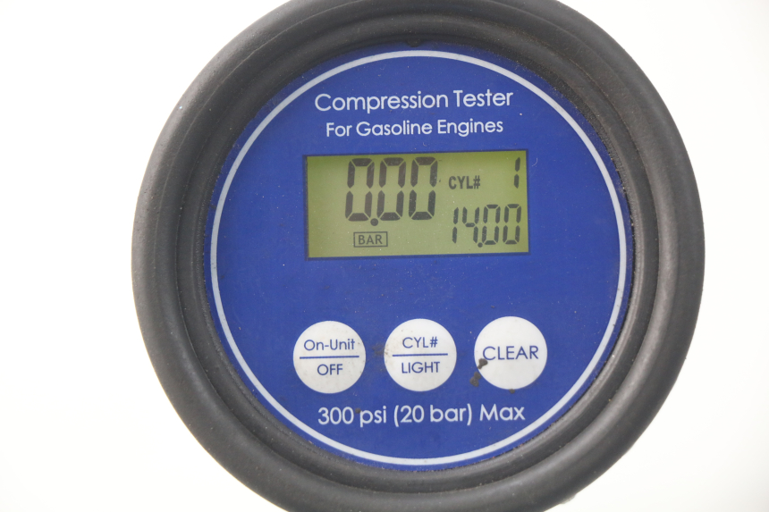 photo de CARTER BAS MOTEUR BMW S RR ABS S1000RR 1000 (2009 - 2011) - Focus structure