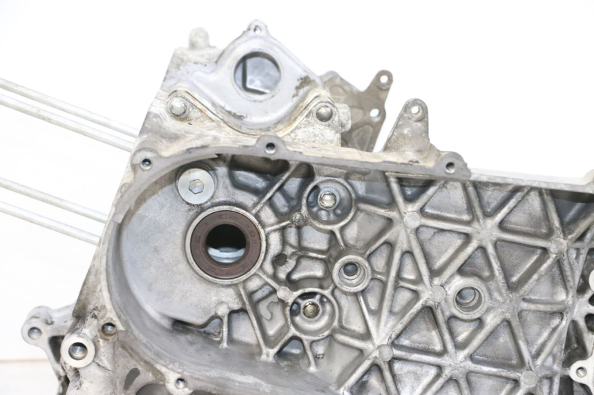 photo de CARTER BAS MOTEUR DAELIM S1 125 (2007 - 2016) - Vue produit