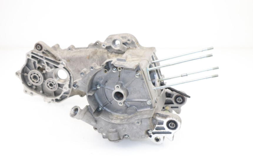 photo de CARTER BAS MOTEUR SAMPO LY50QT-21 50 (2009 - 2014)