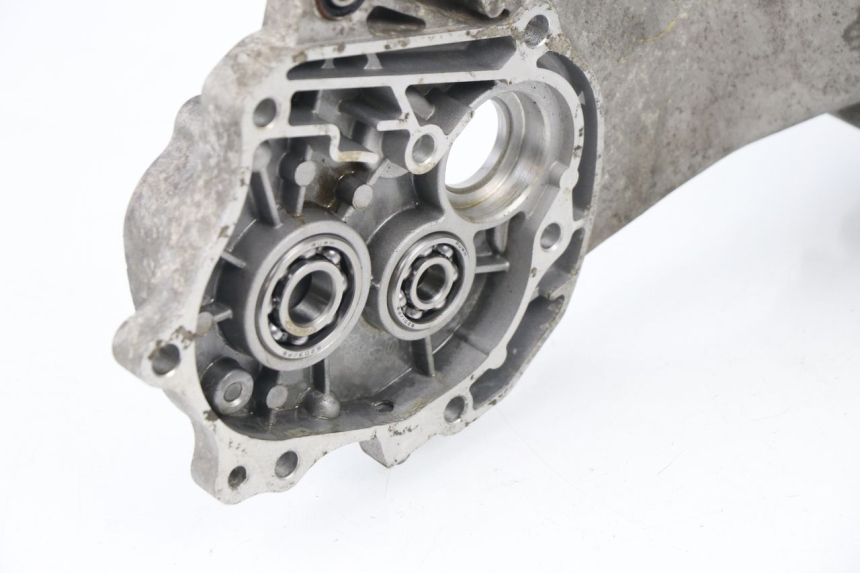 photo de CARTER BAS MOTEUR SAMPO LY50QT-21 50 (2009 - 2014)