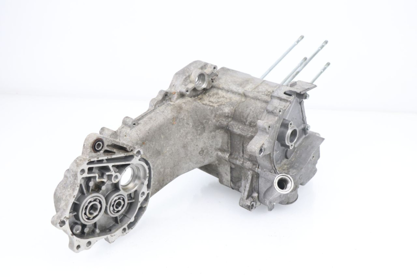 photo de CARTER BAS MOTEUR SAMPO LY50QT-21 50 (2009 - 2014)
