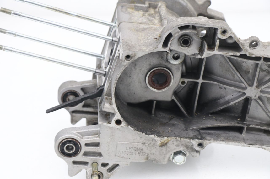 photo de CARTER BAS MOTEUR SAMPO LY50QT-21 50 (2009 - 2014)
