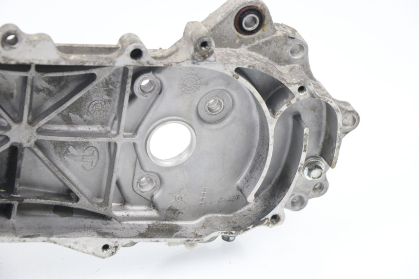 photo de CARTER BAS MOTEUR SAMPO LY50QT-21 50 (2009 - 2014)