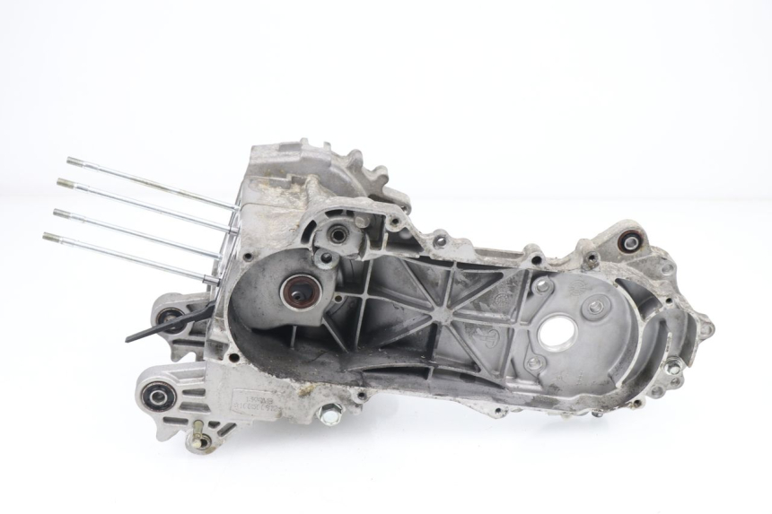 photo de CARTER BAS MOTEUR SAMPO LY50QT-21 50 (2009 - 2014)
