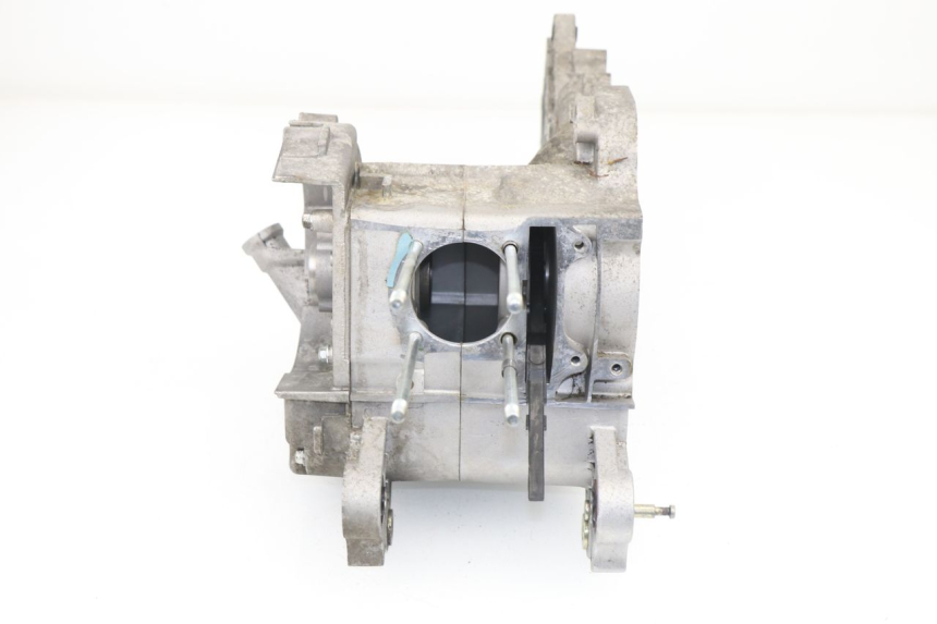 photo de CARTER BAS MOTEUR SAMPO LY50QT-21 50 (2009 - 2014)