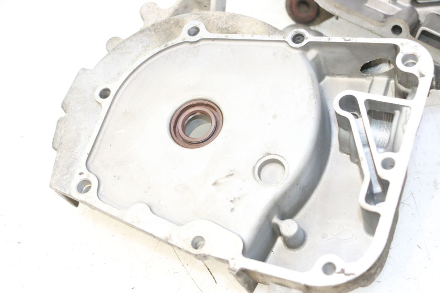 photo de CARTER BAS MOTEUR JM MOTORS SANTANA 50 (2014 - 2023) - Vue d’ensemble