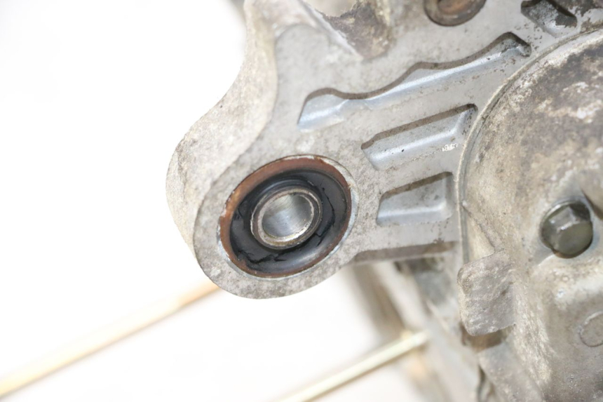 photo de CARTER BAS MOTEUR JM MOTORS SANTANA 50 (2014 - 2023) - Autre angle de vue