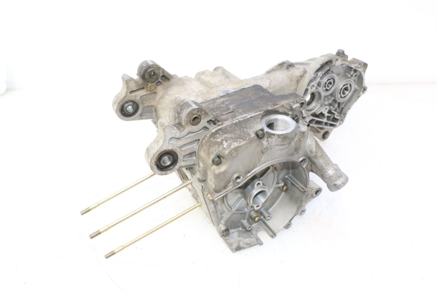 photo de CARTER BAS MOTEUR JM MOTORS SANTANA 50 (2014 - 2023) - Vue d’ensemble