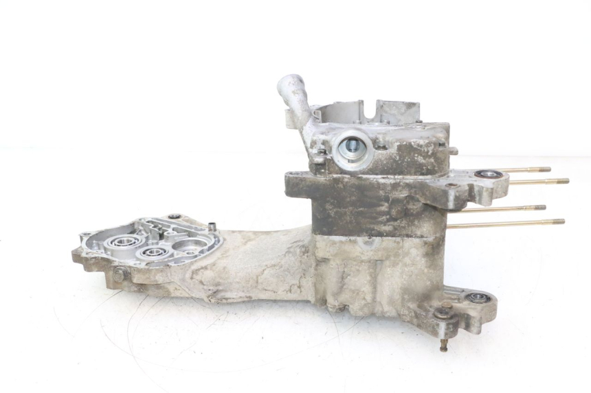 photo de CARTER BAS MOTEUR JM MOTORS SANTANA 50 (2014 - 2023) - Pièce contrôlée