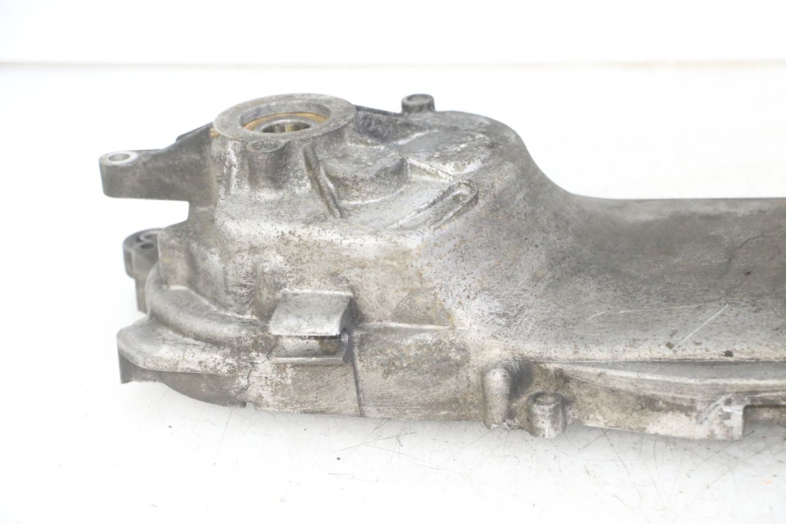 photo de CARTER BAS MOTEUR PEUGEOT SATELIS 125 (2013 - 2018)