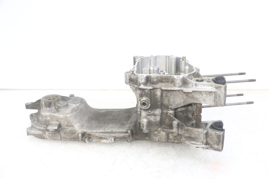 photo de CARTER BAS MOTEUR PEUGEOT SATELIS 125 (2013 - 2018)