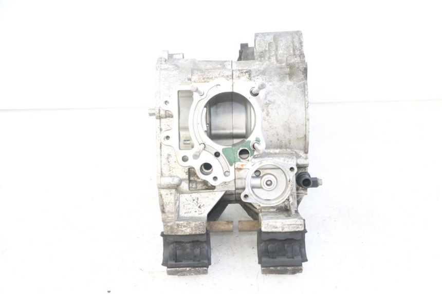 photo de CARTER BAS MOTEUR PEUGEOT SATELIS 125 (2013 - 2018)